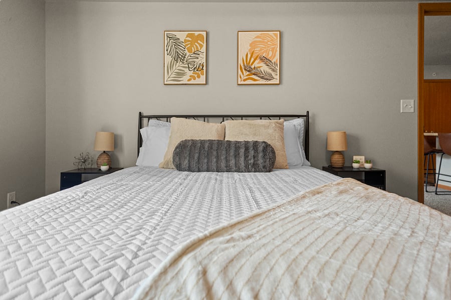 Furnished Finder property 718395_1 photo 11