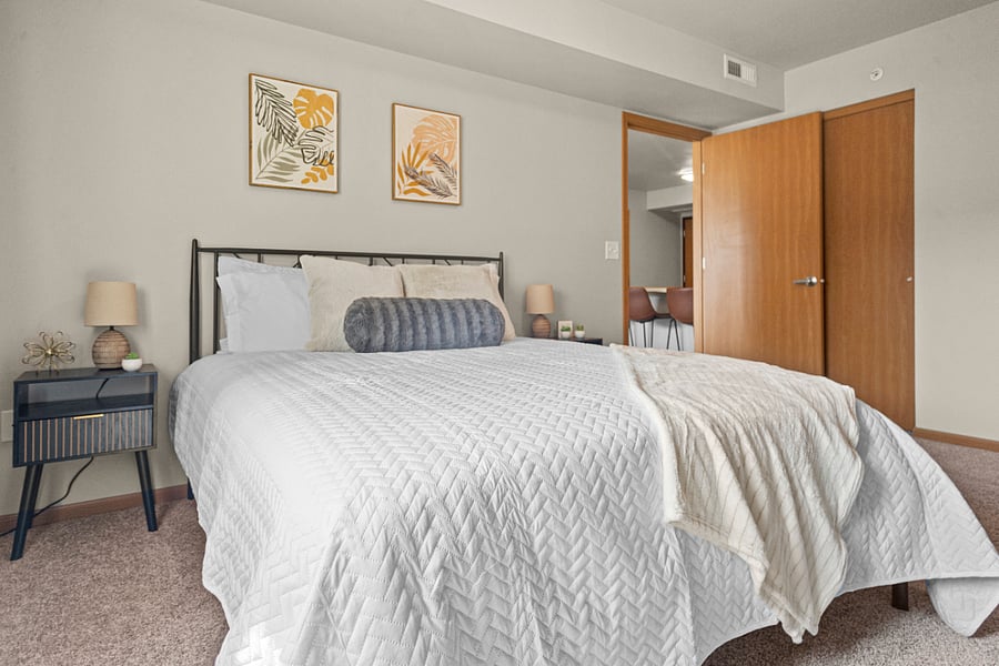 Furnished Finder property 718395_1 photo 9