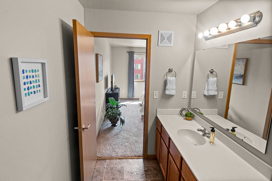Furnished Finder property 718395_1 photo 18