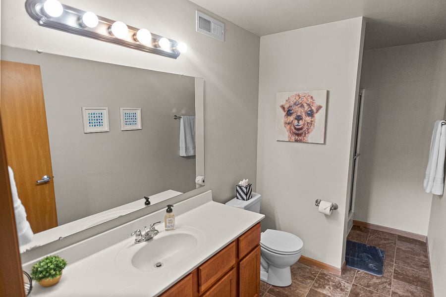 Furnished Finder property 718395_1 photo 19