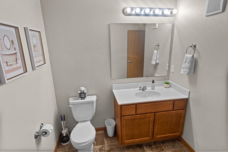 Furnished Finder property 718395_1 photo 20