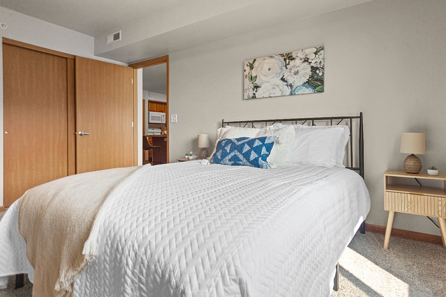 Furnished Finder property 718395_1 photo 16