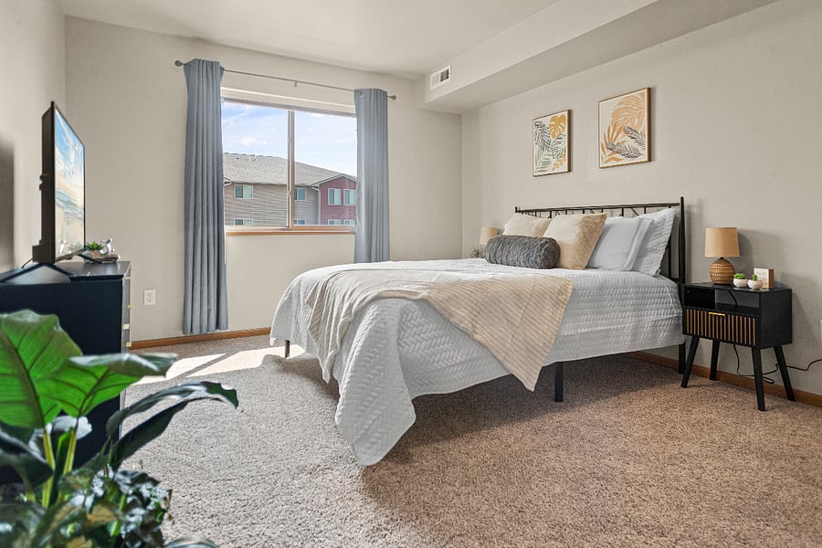 Furnished Finder property 718395_1 photo 10