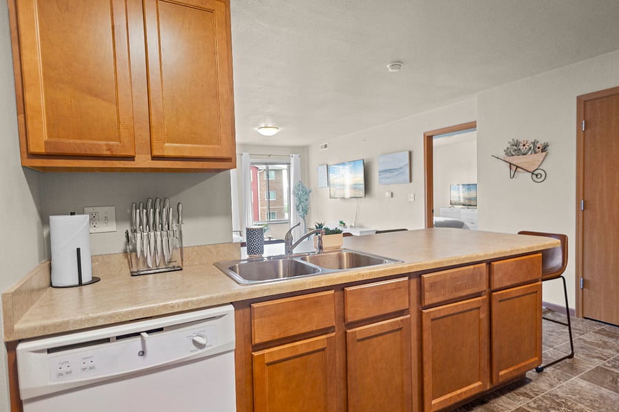 Furnished Finder property 718395_1 photo 7
