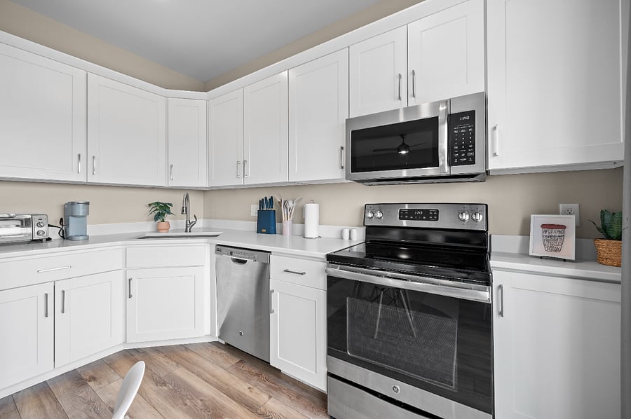 Furnished Finder property 718396_1 photo 11
