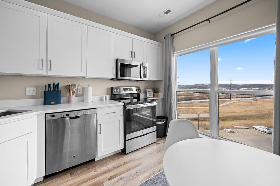 Furnished Finder property 718396_1 photo 13
