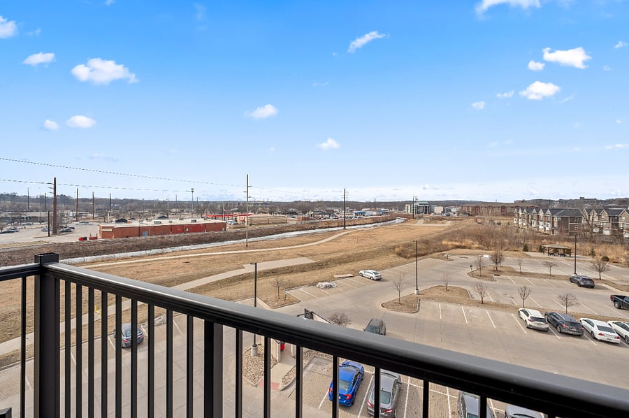 Furnished Finder property 718396_1 photo 20