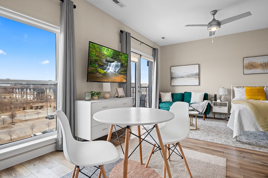 Furnished Finder property 718396_1 photo 9