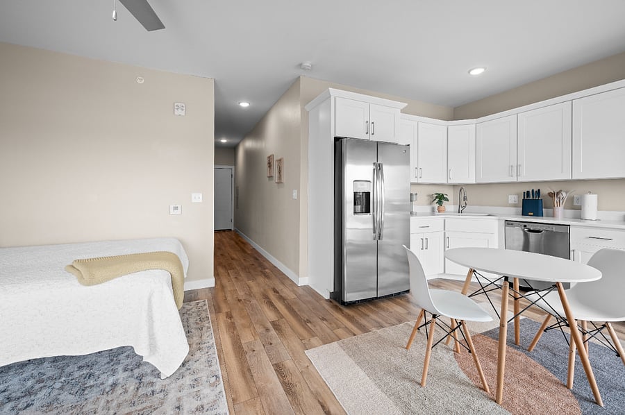 Furnished Finder property 718396_1 photo 6