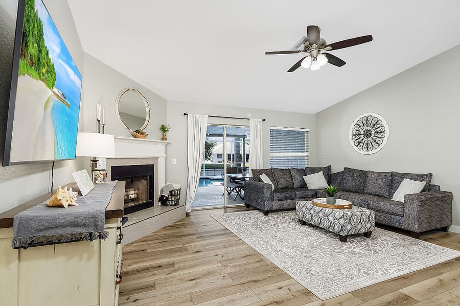Furnished Finder property 718400_1 photo 10