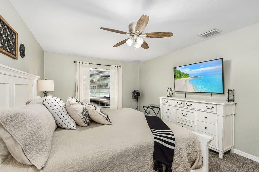 Furnished Finder property 718400_1 photo 11