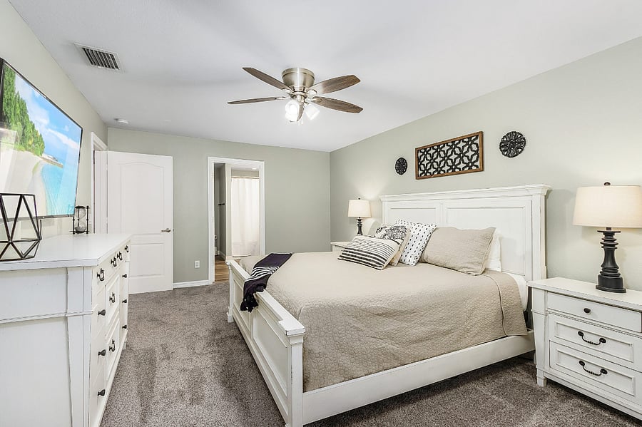 Furnished Finder property 718400_1 photo 12