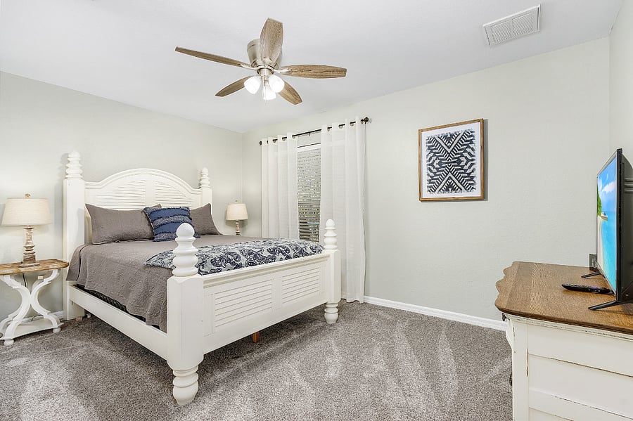 Furnished Finder property 718400_1 photo 16