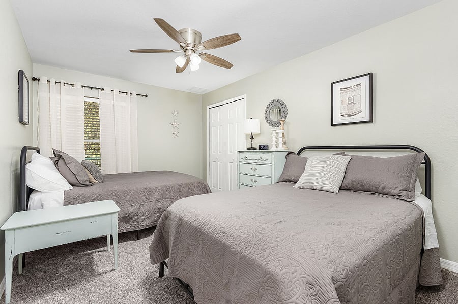 Furnished Finder property 718400_1 photo 17