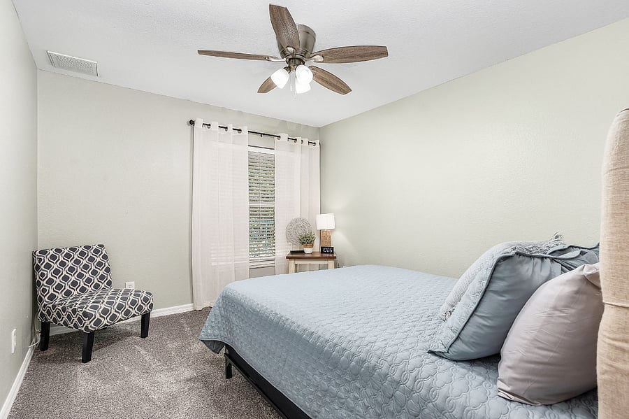 Furnished Finder property 718400_1 photo 18
