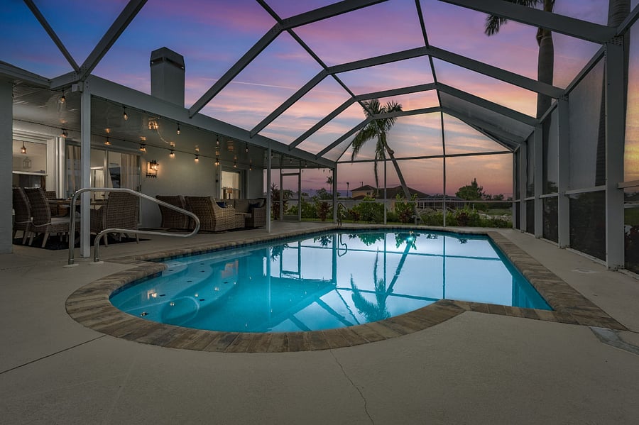 Furnished Finder property 718400_1 photo 26