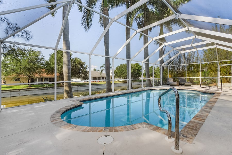 Furnished Finder property 718400_1 photo 21