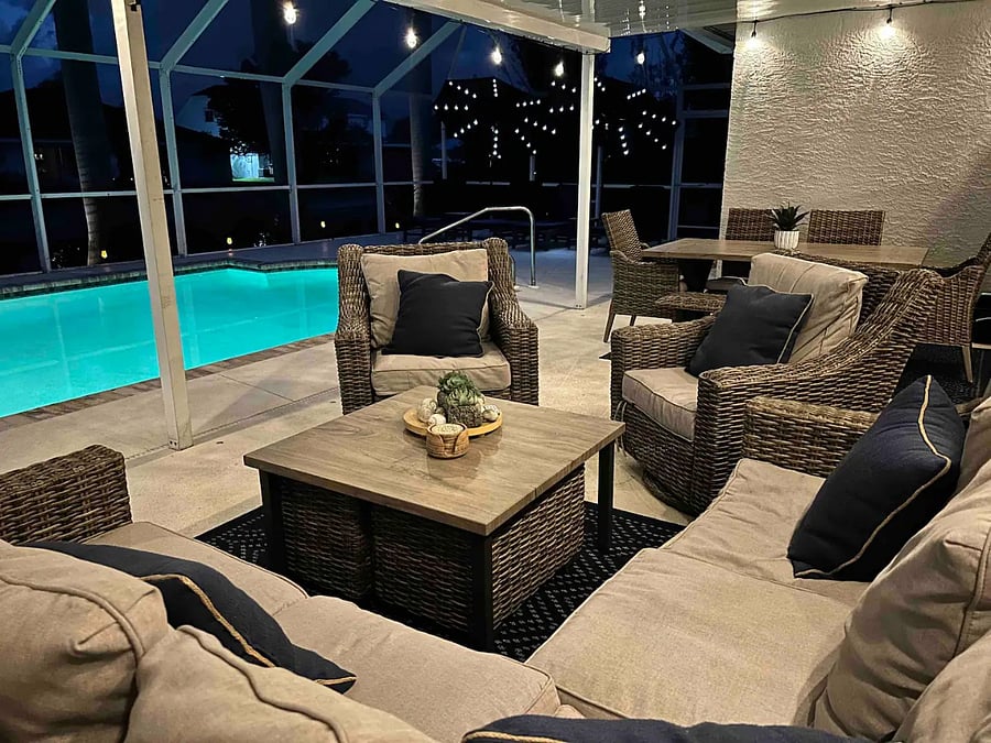Furnished Finder property 718400_1 photo 24