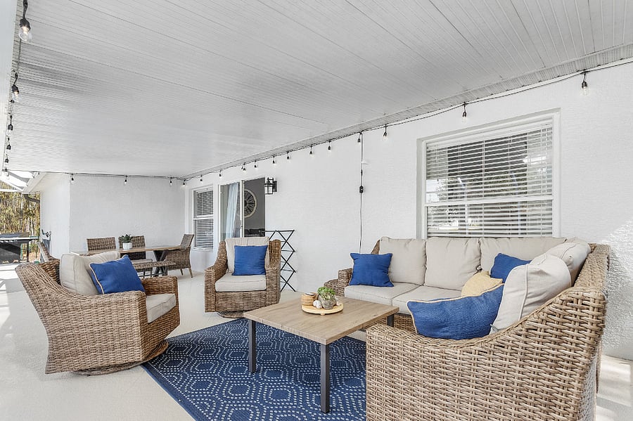 Furnished Finder property 718400_1 photo 23