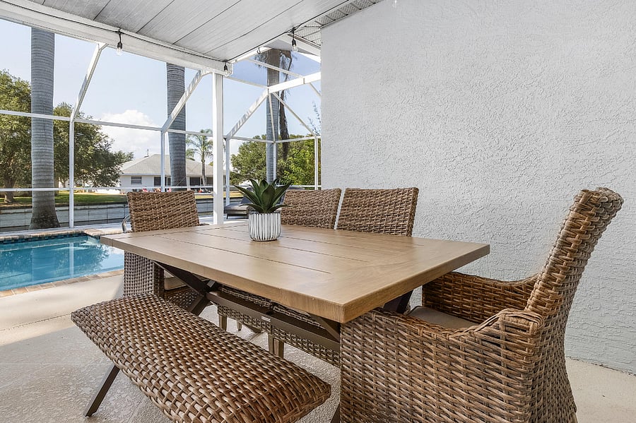 Furnished Finder property 718400_1 photo 22