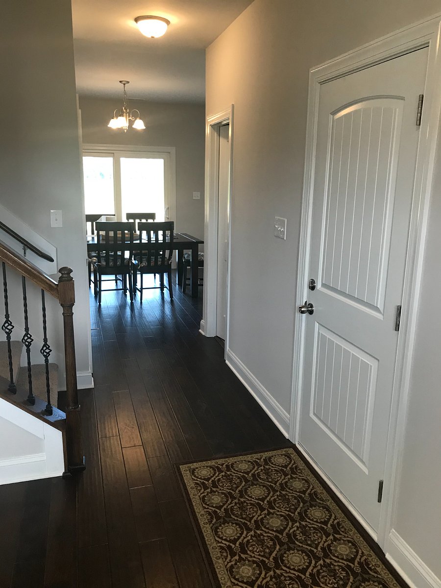 Furnished Finder property 718409_1 photo 1