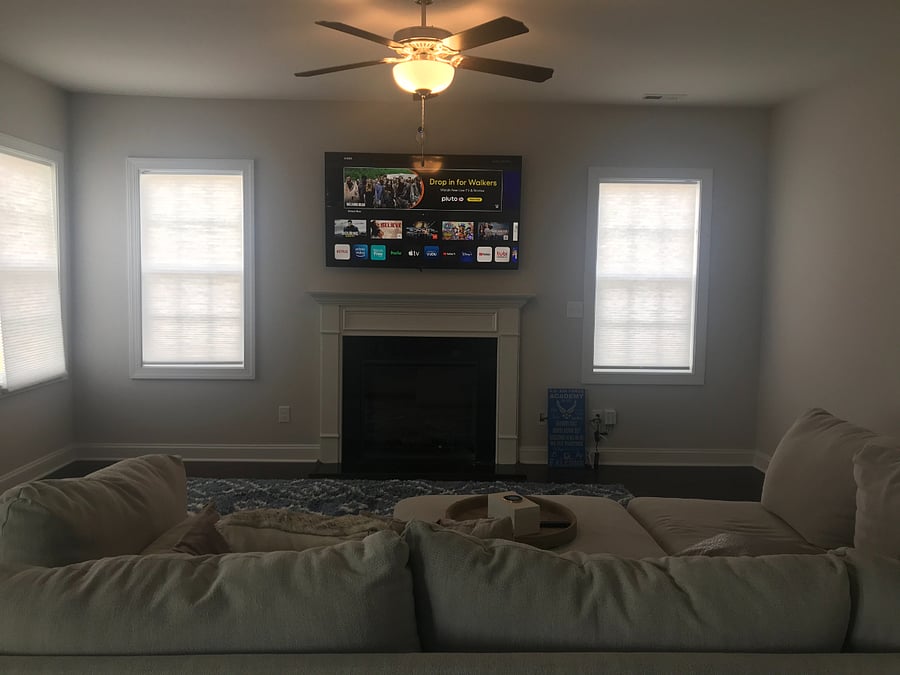Furnished Finder property 718409_1 photo 2