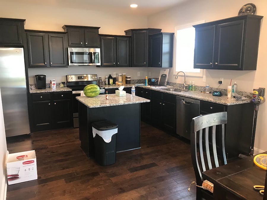 Furnished Finder property 718409_1 photo 4