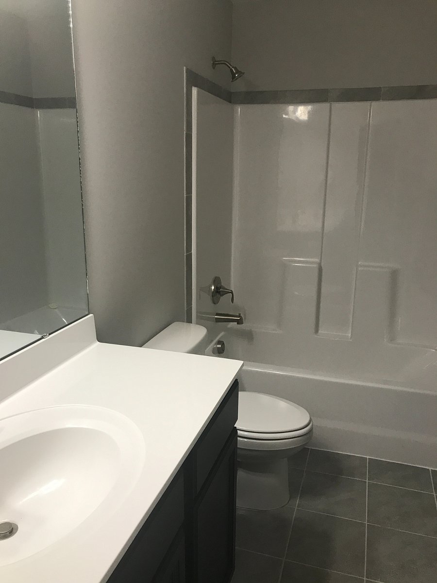 Furnished Finder property 718409_1 photo 5