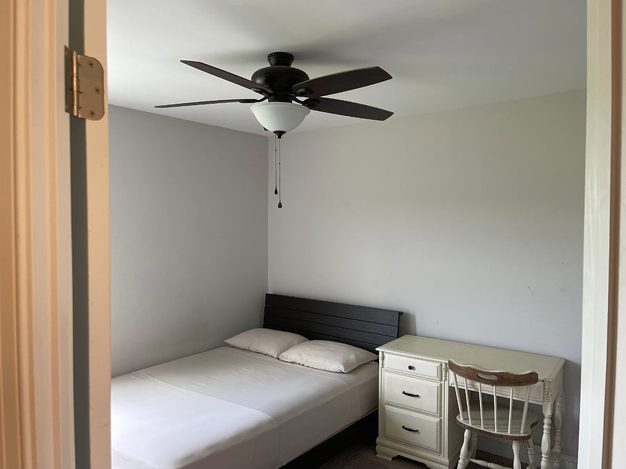 Furnished Finder property 718409_1 photo 6