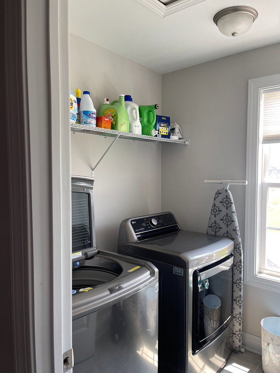 Furnished Finder property 718409_1 photo 7
