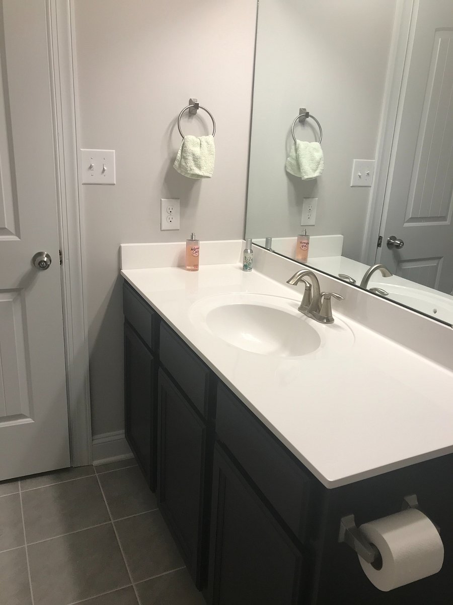 Furnished Finder property 718409_1 photo 8