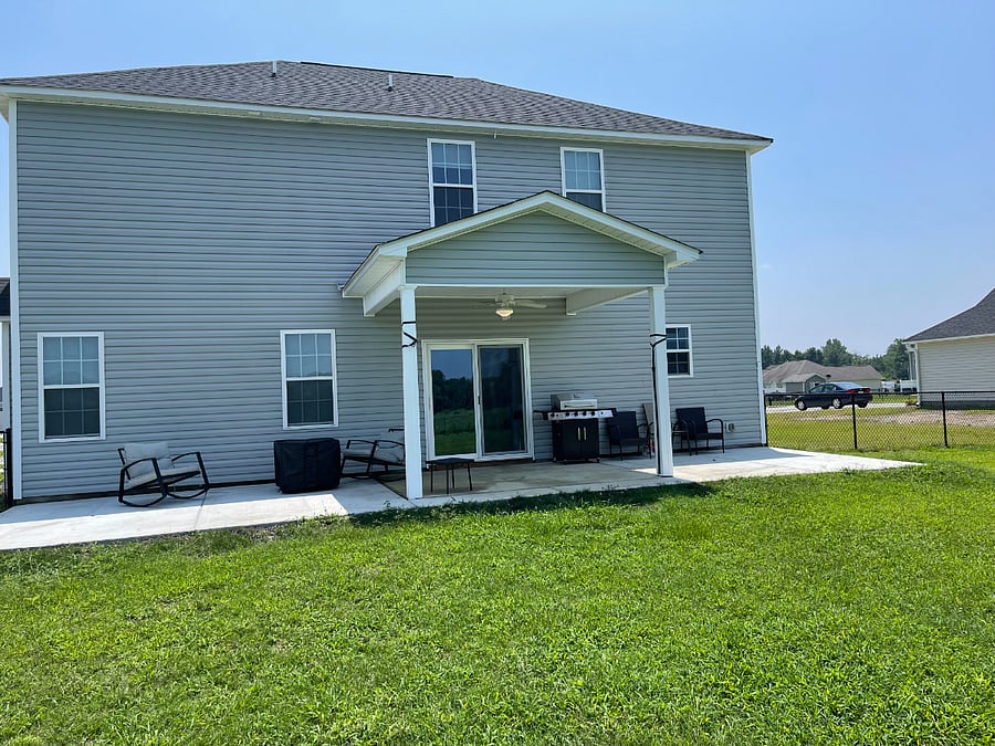 Furnished Finder property 718409_1 photo 9