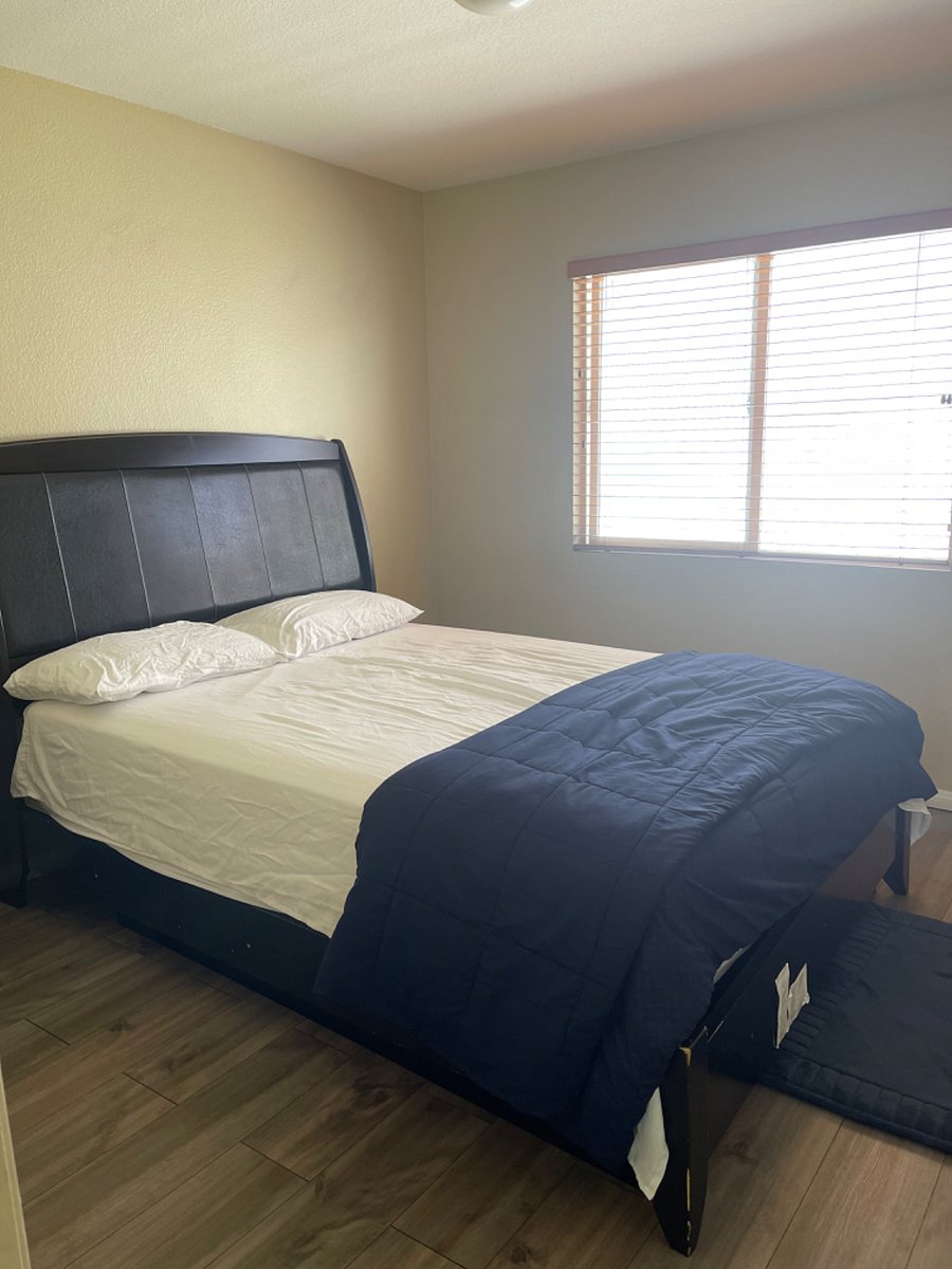 Furnished Finder property 718413_1 photo 3