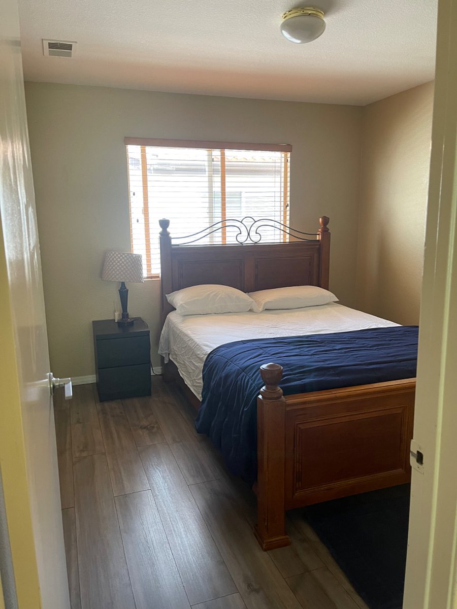 Furnished Finder property 718413_1 photo 5