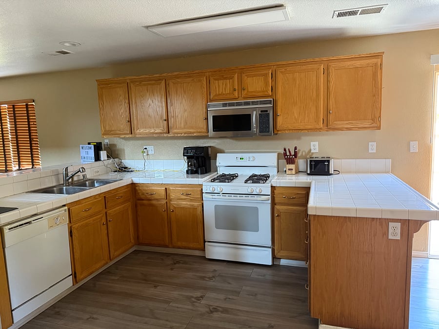 Furnished Finder property 718413_1 photo 8