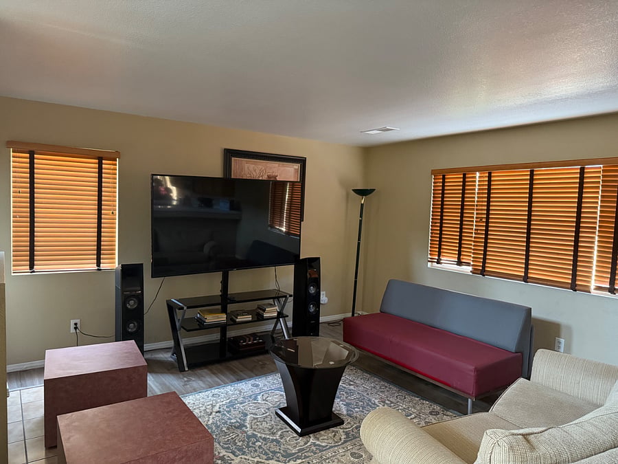 Furnished Finder property 718413_1 photo 9