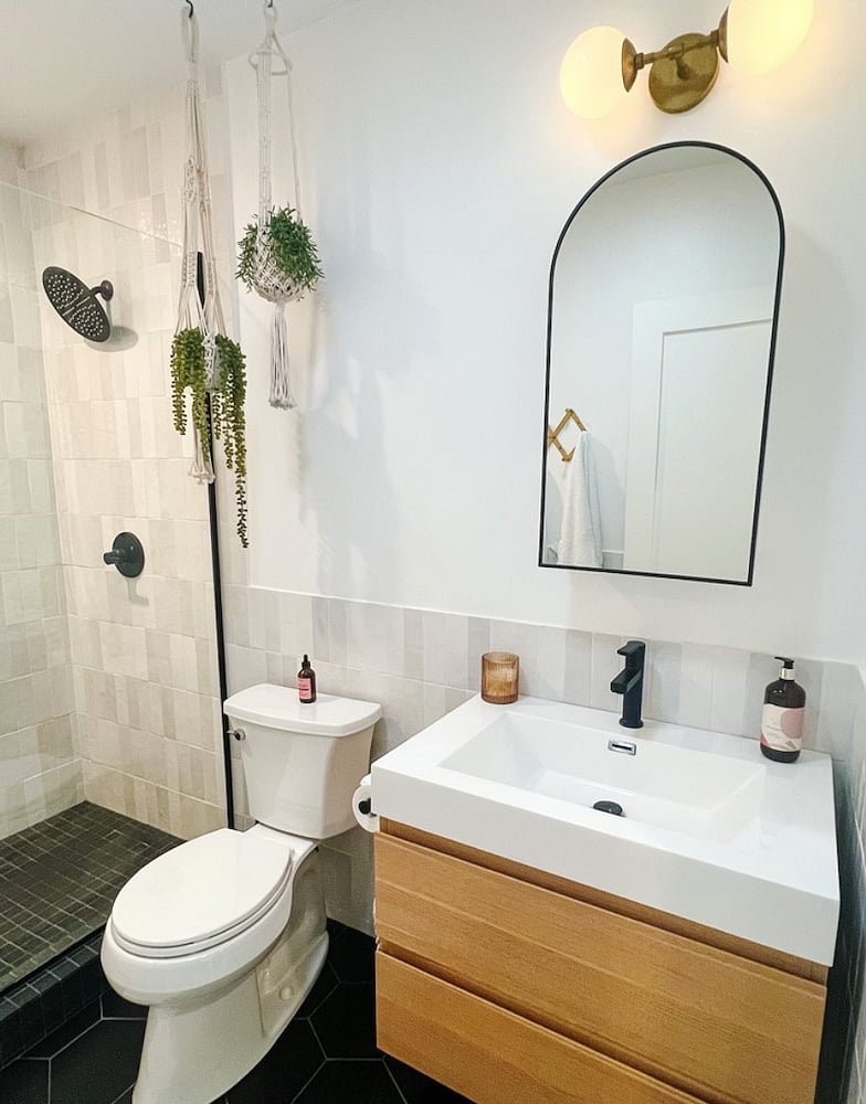 Furnished Finder property 718417_1 photo 6
