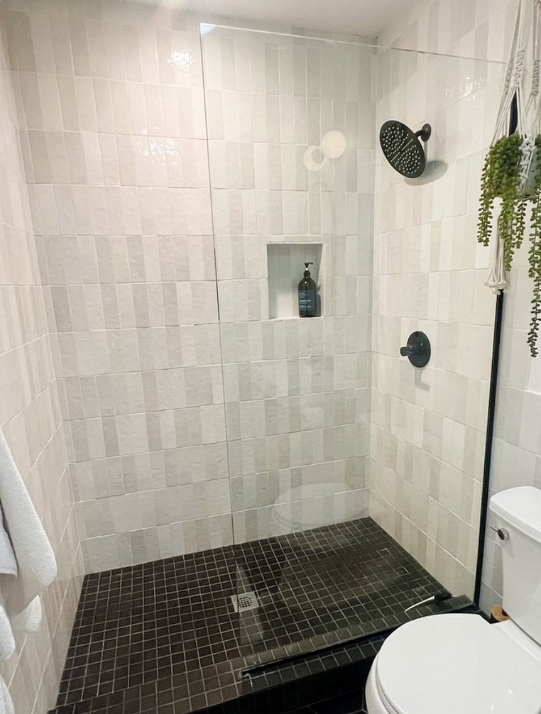 Furnished Finder property 718417_1 photo 8
