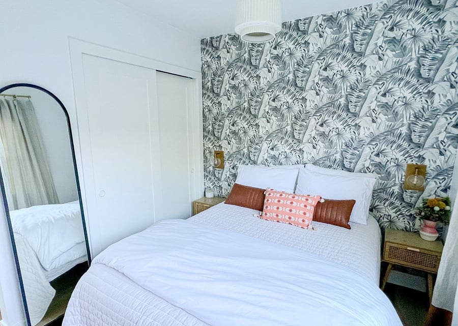 Furnished Finder property 718417_1 photo 9