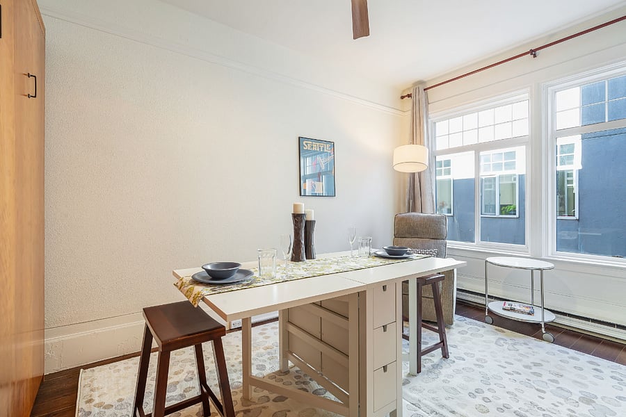 Furnished Finder property 718421_1 photo 18