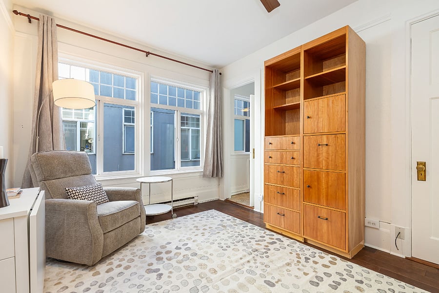 Furnished Finder property 718421_1 photo 14