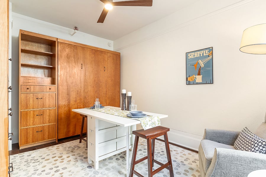 Furnished Finder property 718421_1 photo 16