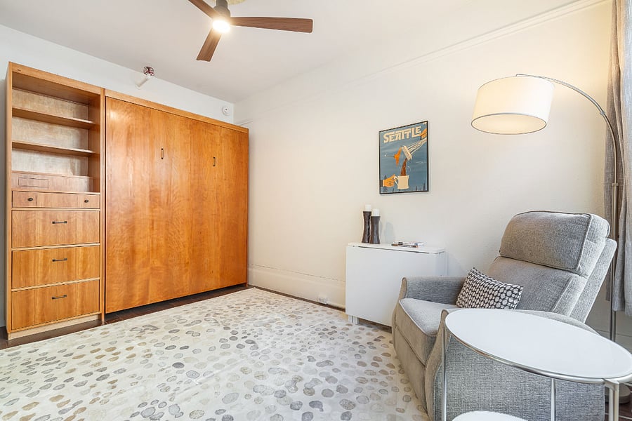 Furnished Finder property 718421_1 photo 17