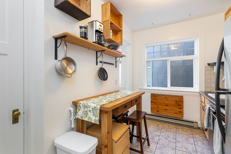 Furnished Finder property 718421_1 photo 7
