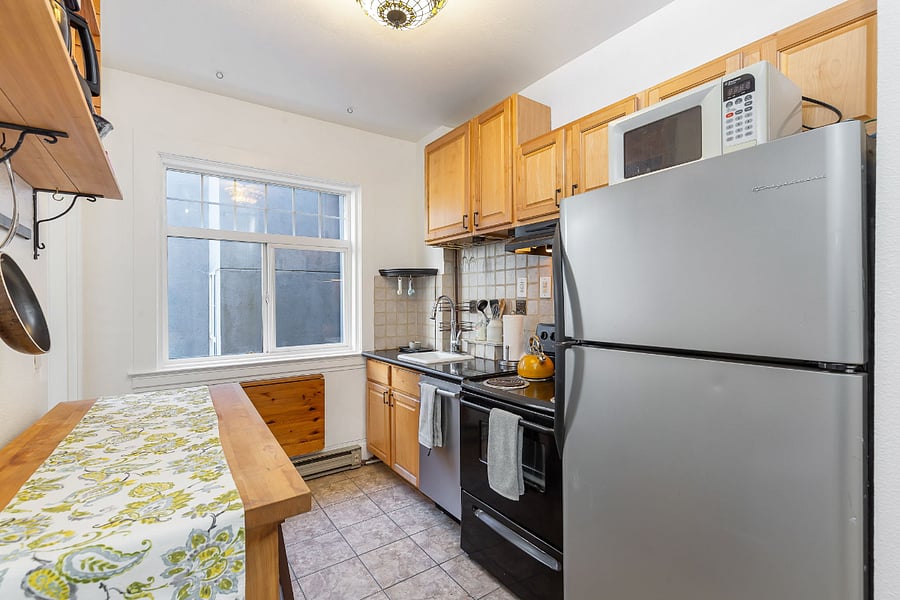 Furnished Finder property 718421_1 photo 6