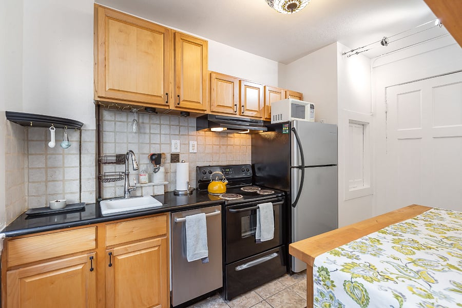 Furnished Finder property 718421_1 photo 8