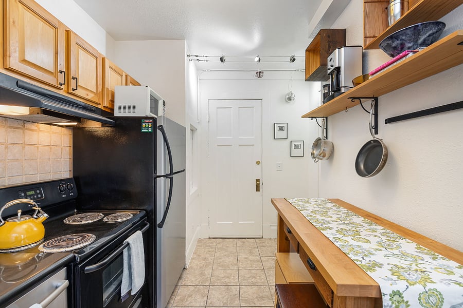 Furnished Finder property 718421_1 photo 9