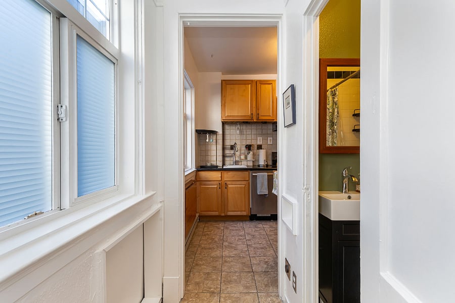 Furnished Finder property 718421_1 photo 10