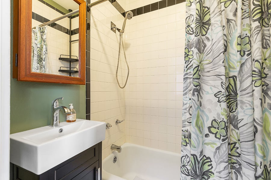 Furnished Finder property 718421_1 photo 12