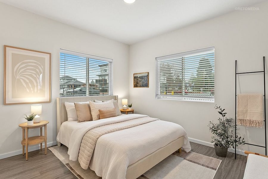 Furnished Finder property 718426_1 photo 3